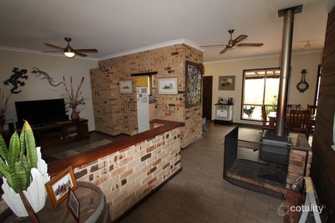 Property photo of 59 Sinclair Place Julimar WA 6567