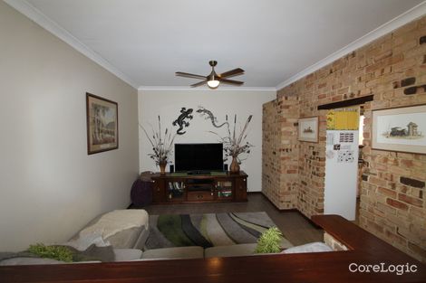 Property photo of 59 Sinclair Place Julimar WA 6567