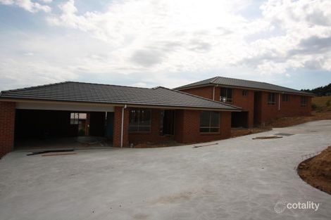 14/31 Jumbunna Rd, Korumburra, VIC 3950