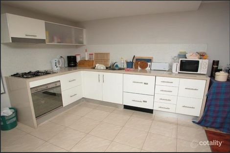 Property photo of 10/1-35 Pine Street Chippendale NSW 2008