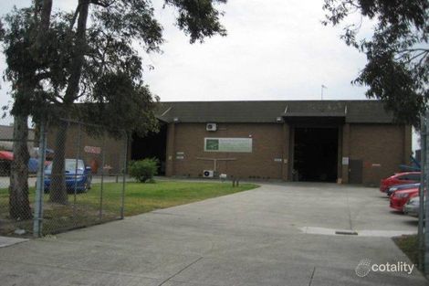 13 Pascal Rd, Seaford, VIC 3198