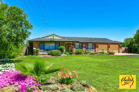 50 Overett Ave, Kemps Creek, NSW 2178