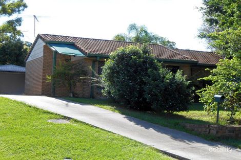 Property photo of 75 Anchusa Street Kingston QLD 4114