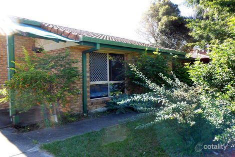 Property photo of 75 Anchusa Street Kingston QLD 4114