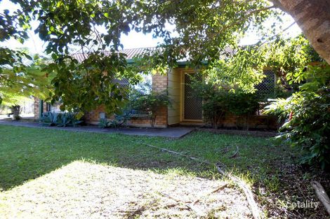 Property photo of 75 Anchusa Street Kingston QLD 4114
