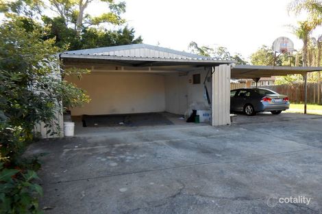 Property photo of 75 Anchusa Street Kingston QLD 4114