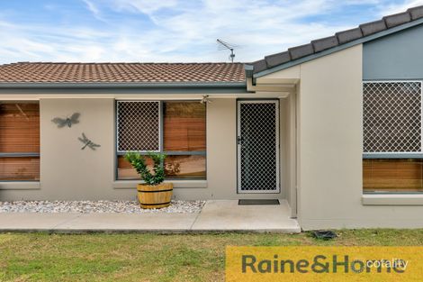 Property photo of 13 Wullun Place Narangba QLD 4504