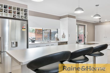 Property photo of 13 Wullun Place Narangba QLD 4504