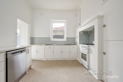 159a Barkly Ave, Burnley, VIC 3121