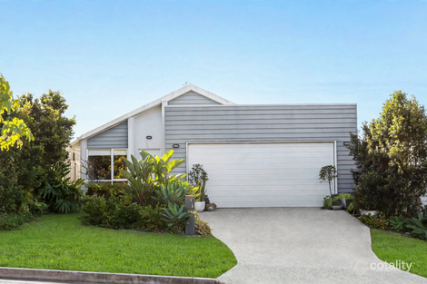 3 Manning Ct, Pimpama, QLD 4209