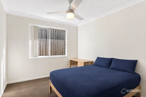 Property photo of 3 Manning Court Pimpama QLD 4209