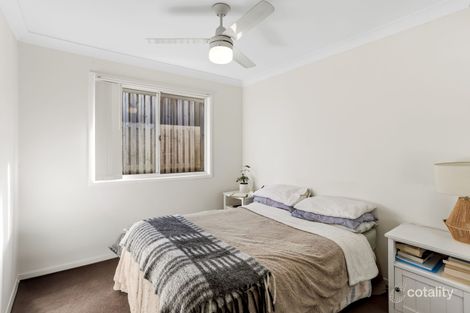 Property photo of 3 Manning Court Pimpama QLD 4209