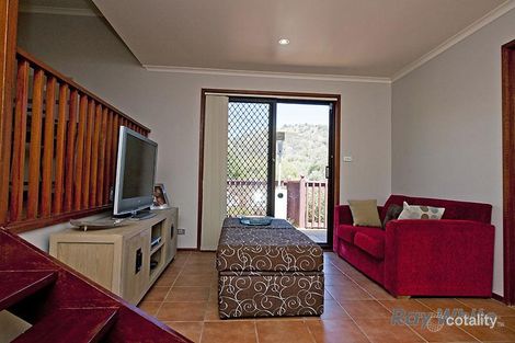 Property photo of 9 Burtt Crescent Calwell ACT 2905