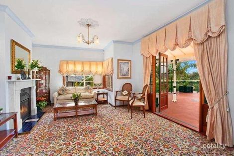 Property photo of 13 Lorna Avenue Blakehurst NSW 2221