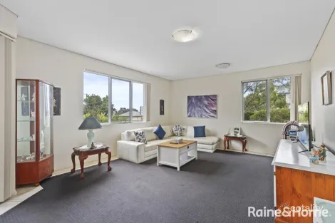 15/2 Boondilla Rd, The Entrance, NSW 2261