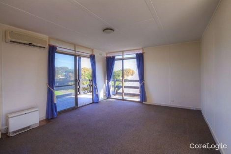 Property photo of 18 Crowe Street Port Fairy VIC 3284