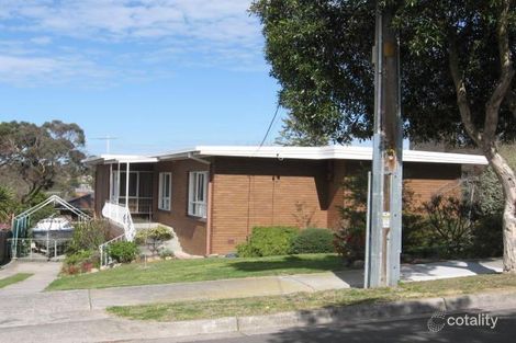 4 Armstrong St, Mount Waverley, VIC 3149