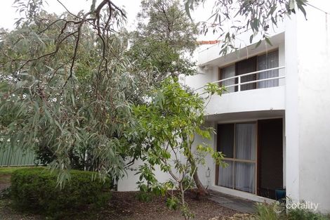 25/9 Fabian Ct, Maribyrnong, VIC 3032