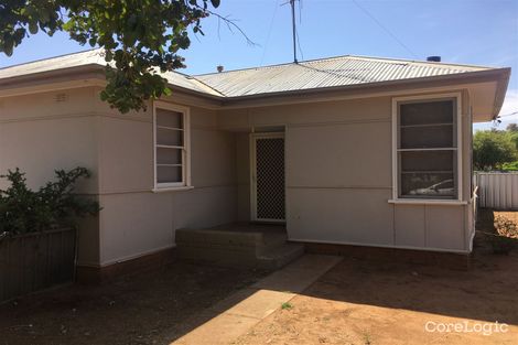 Property photo of 98 Bogan Street Nyngan NSW 2825