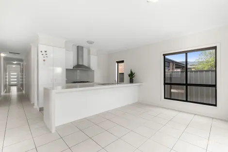 Property photo of 64 Terrene Terrace Point Cook VIC 3030