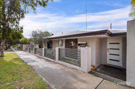 Property photo of 8 Peel Street Jolimont WA 6014