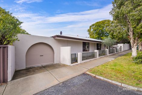 Property photo of 8 Peel Street Jolimont WA 6014