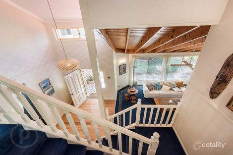 Property photo of 5 Salm Court Carindale QLD 4152