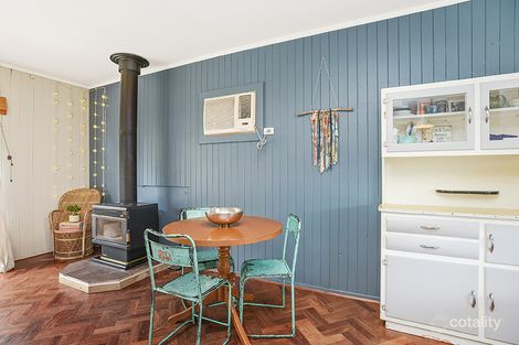 Property photo of 33 Selway Terrace O'Sullivan Beach SA 5166