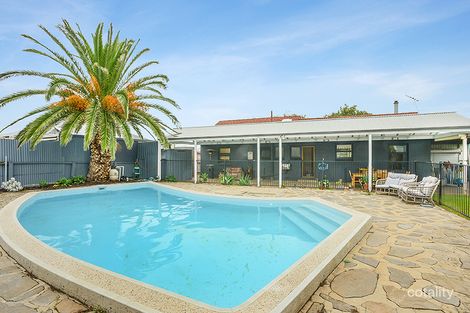 Property photo of 33 Selway Terrace O'Sullivan Beach SA 5166