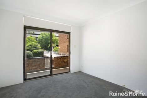 10a Muriel St, Hornsby, NSW 2077