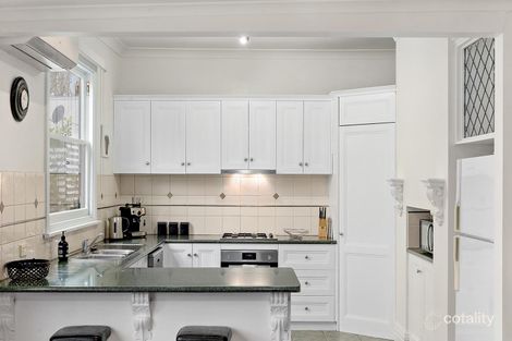 Property photo of 304 Eyre Street Ballarat Central VIC 3350