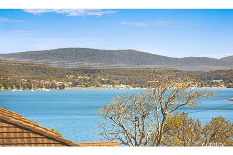 Property photo of 1 Jones Avenue Warners Bay NSW 2282