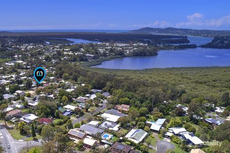 Property photo of 9 Joyce Street Tewantin QLD 4565