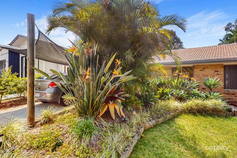 Property photo of 9 Joyce Street Tewantin QLD 4565