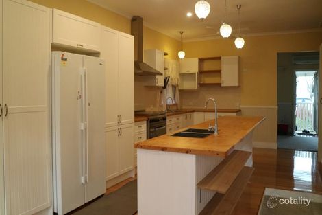 Property photo of 13 Mafeking Road Traralgon VIC 3844