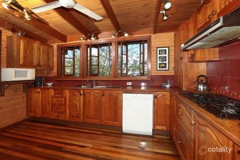 Property photo of 100 Cook Street North Ward QLD 4810