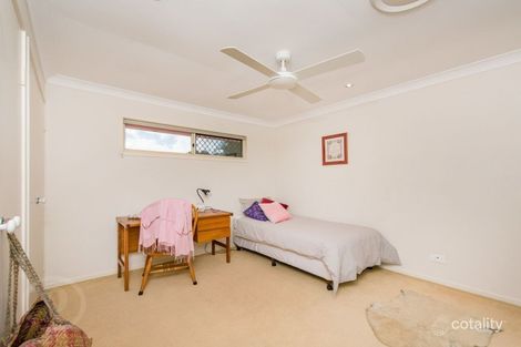 Property photo of 5 Salm Court Carindale QLD 4152