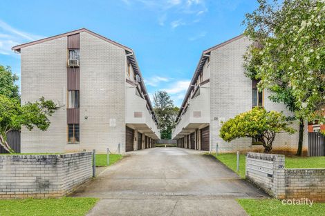 Property photo of 7/26 York Street Fairfield NSW 2165