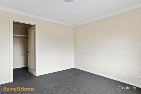 Property photo of 2/7 Alice Place Brighton TAS 7030