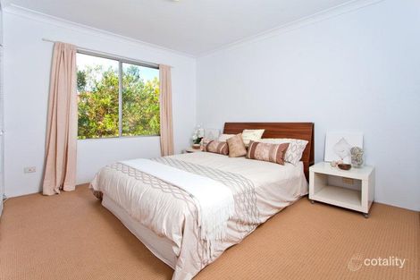 Property photo of 8/2-4 Curtis Street Caringbah NSW 2229