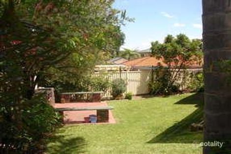 Property photo of 20 Tuross Close Kincumber NSW 2251