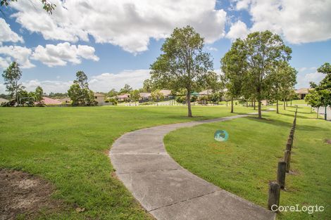 Property photo of 14 Skylark Street Upper Coomera QLD 4209