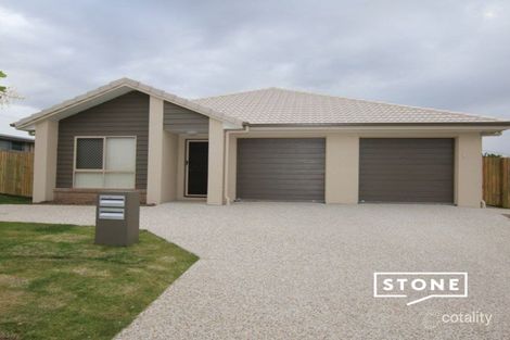 2/48 Kerry St, Marsden, QLD 4132