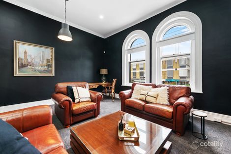 98-100 Raymond St, Sale, VIC 3850