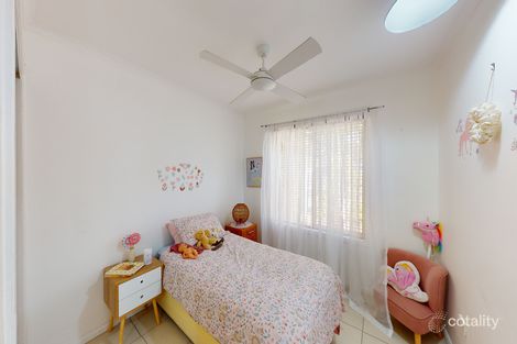 Property photo of 9 Joyce Street Tewantin QLD 4565