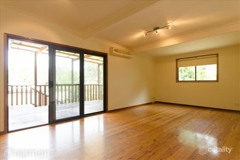Property photo of 24 Marguerite Avenue Mount Riverview NSW 2774