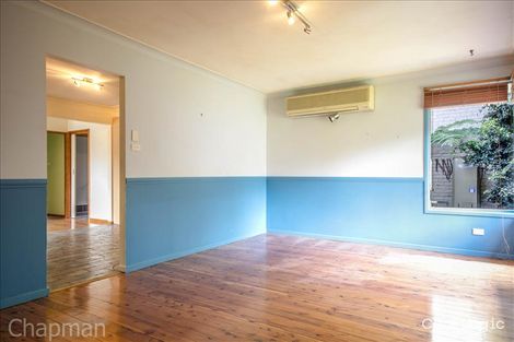 Property photo of 24 Marguerite Avenue Mount Riverview NSW 2774