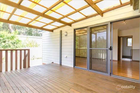 Property photo of 24 Marguerite Avenue Mount Riverview NSW 2774