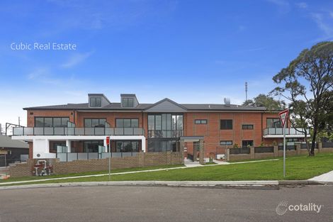 31 Heath St, Asquith, NSW 2077