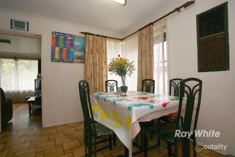Property photo of 13 Kuringgai Crescent Noble Park VIC 3174
